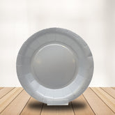 Glamour Gleam Plates